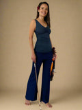 GROOVE PANT