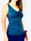 SOPHIA TANK