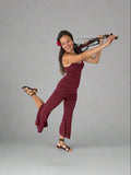 GROOVE-CAPRI