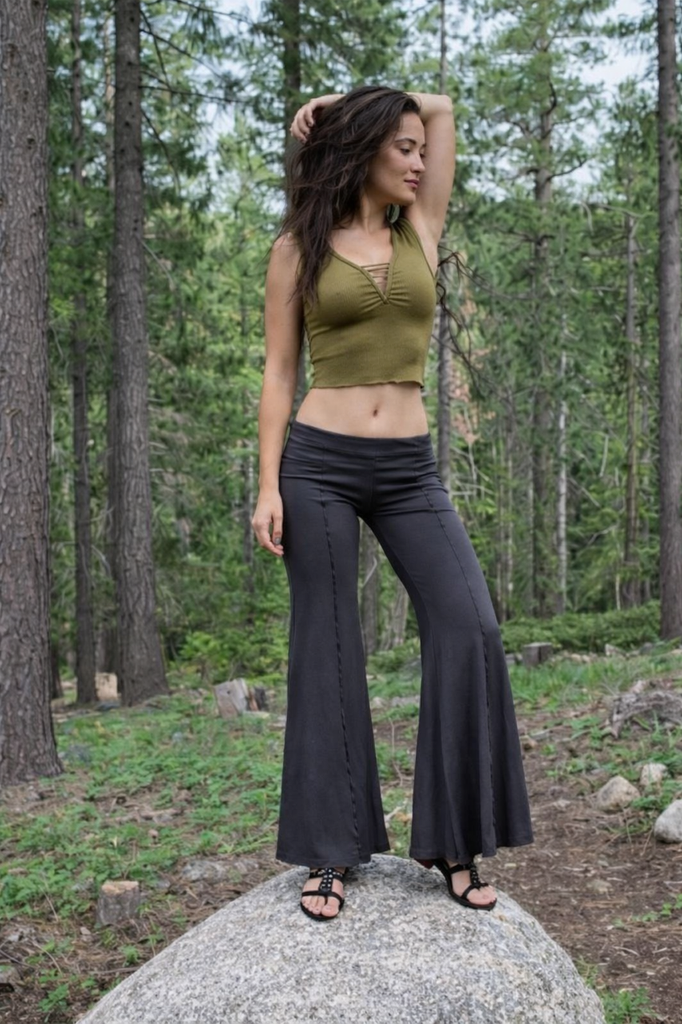 INFINITY PANTS