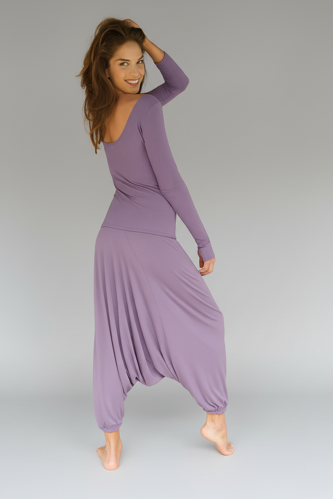 HAREM PANTS - Discontinued Item! 30% Off!