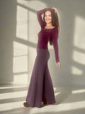 DHARMA PANTS
