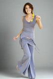 FAERY-DANCER LONG PANTS