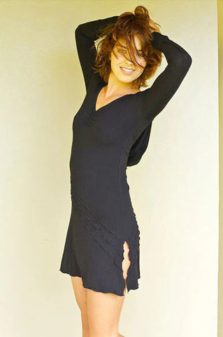 SAMADHI TUNIC