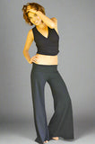 DHARMA PANTS
