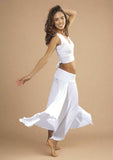 LOTUS PANTS