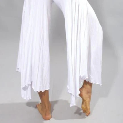 LOTUS PANTS