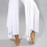 LOTUS PANTS