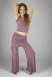 ADITI LONG PANTS