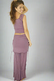 ADITI LONG PANTS