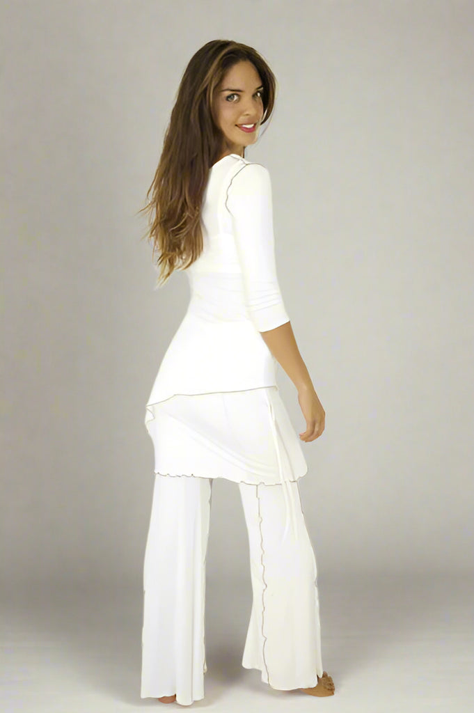 ADITI LONG PANTS
