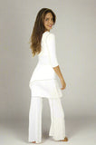 ADITI LONG PANTS