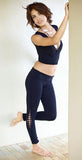 AUDREY LEGGINGS - Autumn Special! 15% Off!