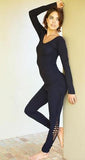 AUDREY LEGGINGS - Autumn Special! 15% Off!