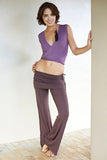 GROOVE PANT