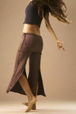 GROOVE-CAPRI