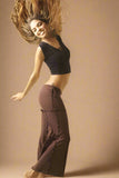 GROOVE-CAPRI