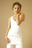 FAERY TANK TOP