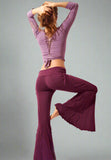 URBAN STAR-DANCER LONG PANTS - Autumn Special! 15% Off!