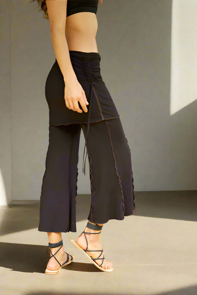 ADITI CAPRI