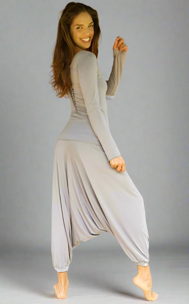 HAREM PANTS - Discontinued Item! 30% Off!