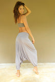 HAREM PANTS - Discontinued Item! 30% Off!