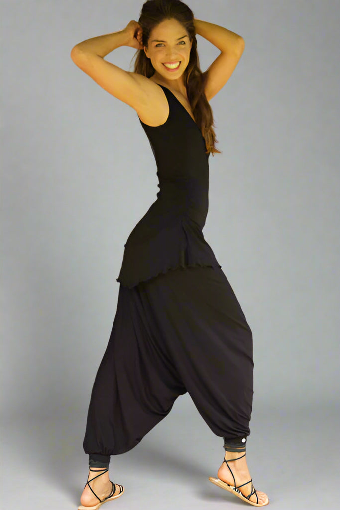 HAREM PANTS - Discontinued Item! 30% Off!