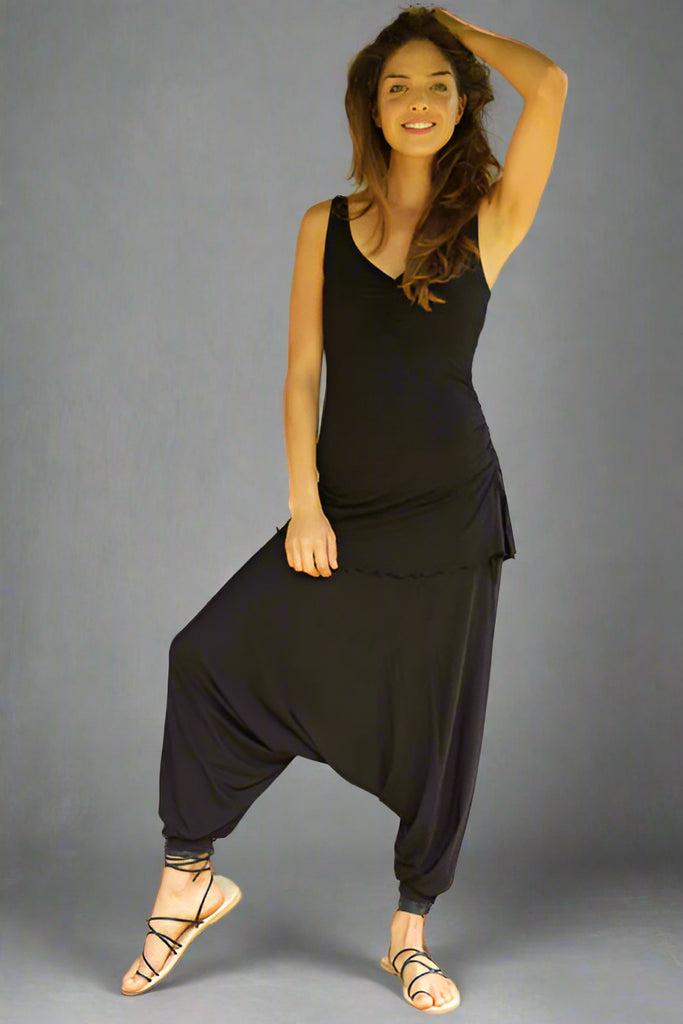 HAREM PANTS - Discontinued Item! 30% Off!