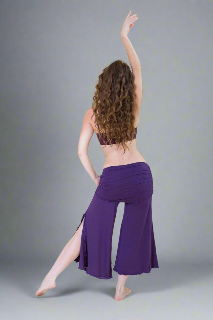 KRIYA CAPRI