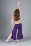 KRIYA CAPRI