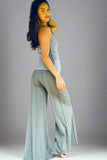 PALAZZO PANTS