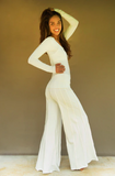 PALAZZO PANTS