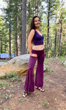 INFINITY PANTS