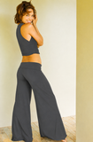 DHARMA PANTS