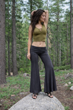 INFINITY PANTS