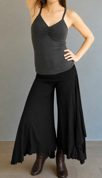 LOTUS PANTS -  Last Call! Only a Few Left! 30% Off!