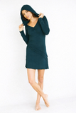 AVATAR LONG SLEEVE TUNIC