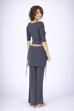 ADITI LONG PANTS