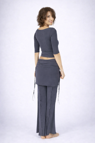 ADITI LONG PANTS - Winter Special! 15% Off!!!