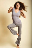 VAJRA YOGA PANTS