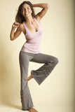 VAJRA YOGA PANTS - Back in Stock!