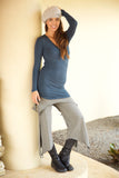 URBAN FAERY CAPRI - New and Improved!
