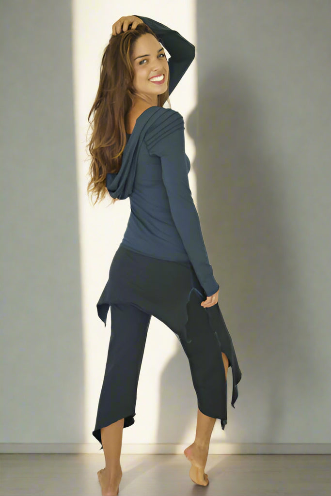 URBAN FAERY CAPRI - New and Improved!