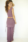 ADITI LONG PANTS - March Special! 20% Off!