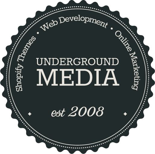 logo of Queen of Hearts Clothing